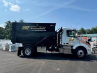 Dumpster Rental